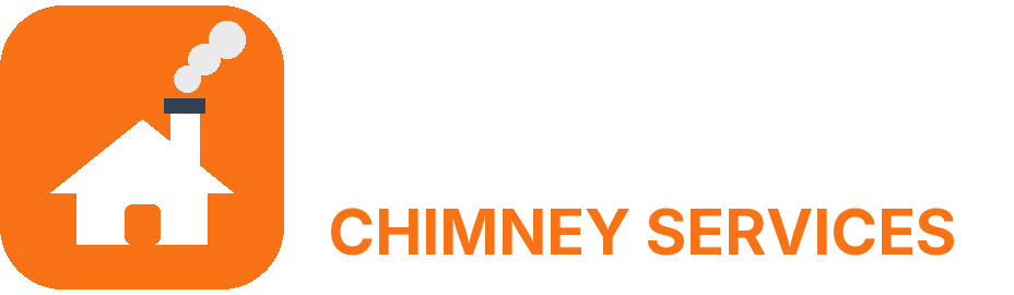 Fortress Chimney Services